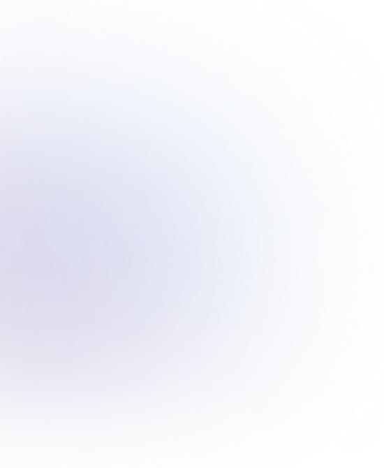 element1