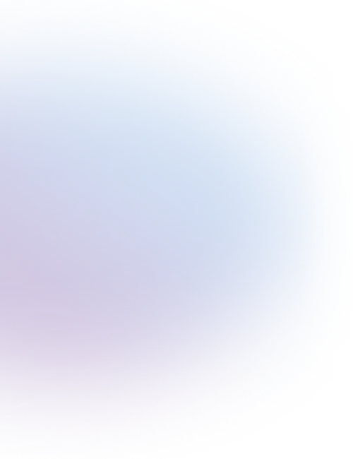element1