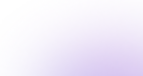 element2