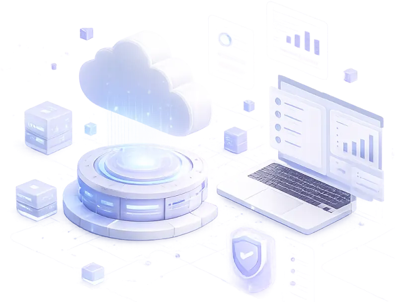 INNOVATE CONNECT