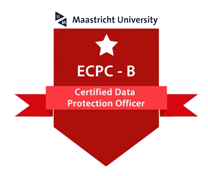 Certified