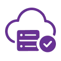 Certified Cloud Partner