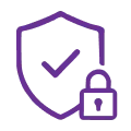 Security & Compliance
