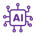 AI & Data Expertise