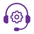 Beyond Go-Live
