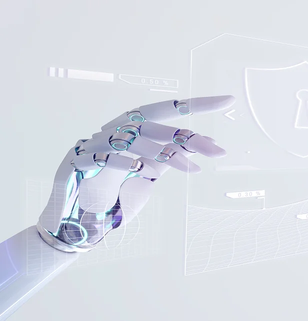 AI & Big Data Management