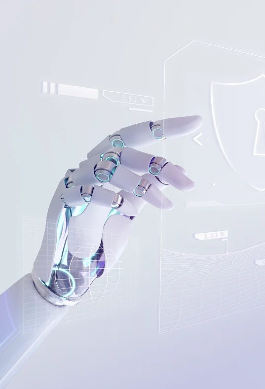 AI & Big Data Management