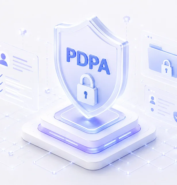 PDPA