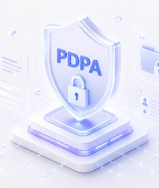 PDPA
